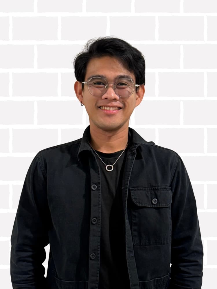 ECEA Instructor